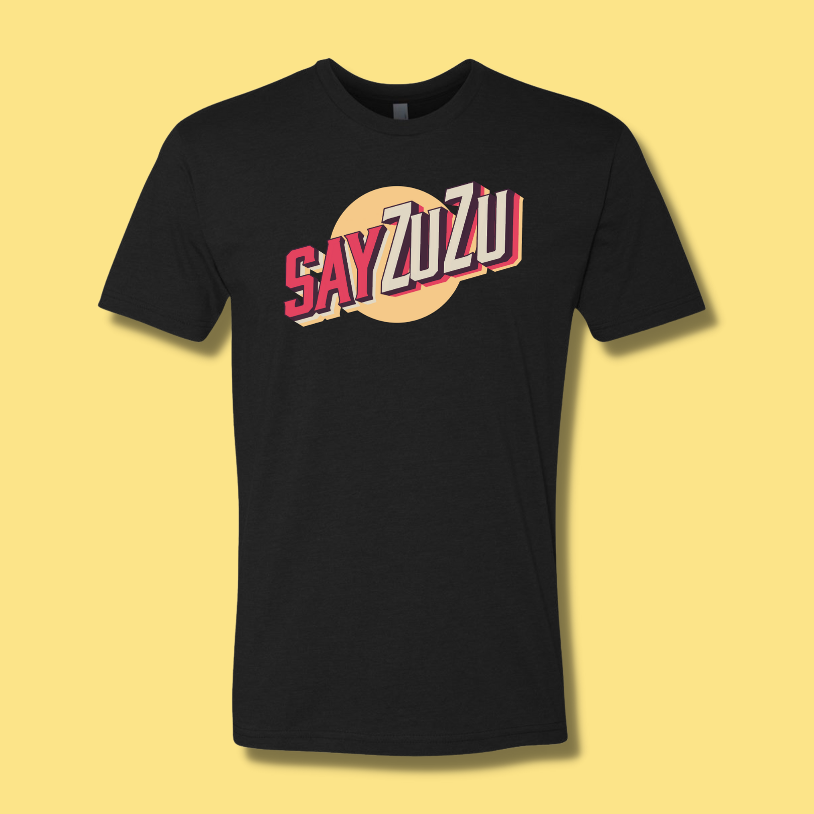 Shop — Say Zuzu